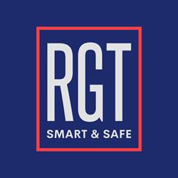 RGT srl, Asti orari di apertura