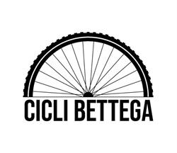 CICLI BETTEGA DI BETTEGA MASSIMO, Mezzano orari di apertura
