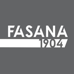 Fasana 1904 srl, Cernobbio orari di apertura