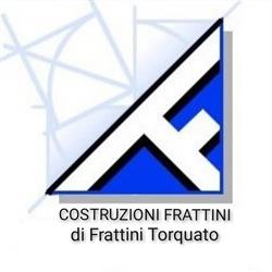 FRATTINI GROUP SRL, Roma orari di apertura