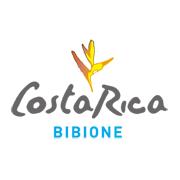 COSTA RICA BIBIONE Aparthotel, Cesarolo orari di apertura