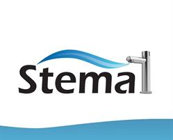 Stema s.r.l., Trebaseleghe orari di apertura