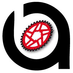 Bike Action, Altedo orari di apertura