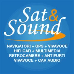 Sat&Sound, Torino orari di apertura
