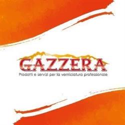 Gazzera Srl, Peveragno orari di apertura