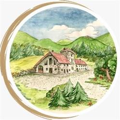 Agriturismo CASANUOVA - Fattoria Didattica - Azienda Agricola Biologica, Tizzano Val Parma orari di apertura