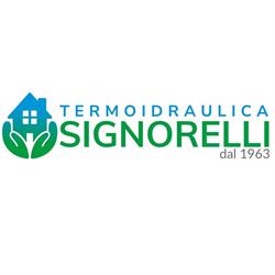 Termoidraulica Signorelli, Vetralla orari di apertura
