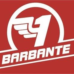 D.R.E.S. di Barbante S.r.l - Auto Ricambi, Palermo orari di apertura
