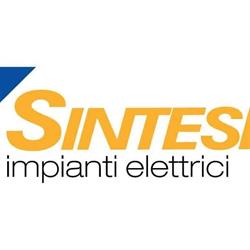 Sintesi Impianti Srl, Lucca orari di apertura