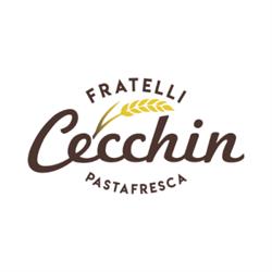 Laboratorio Alimentare Andrea e Carlo Cecchin, Tezze sul Brenta orari di apertura