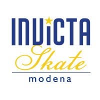 INVICTA SKATE MODENA, Modena orari di apertura