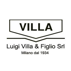 VILLA L. & FIGLIO srl, Pero orari di apertura