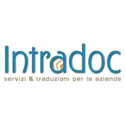 Intradoc S.R.L.- Servizi E Traduzioni Tra Le Aziende, Bologna orari di apertura