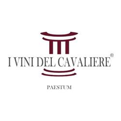 I Vini del Cavaliere - Casa Vinicola Cuomo, Capaccio Paestum orari di apertura