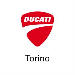 Ducati Torino, Grugliasco orari di apertura