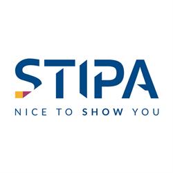 Stipa S.p.A., Rho orari di apertura