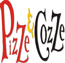 Pizze & Cozze, Torino orari di apertura