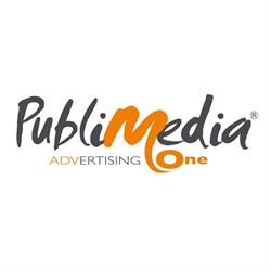 Publimedia One - Insegne Catania, Nicolosi orari di apertura