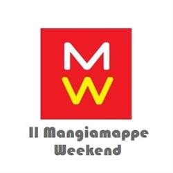 Il Mangiamappe, Palermo orari di apertura