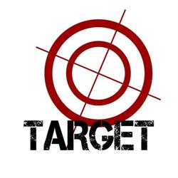 Target Softair San Marino, orari di apertura