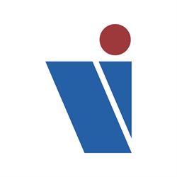 Valgiusti Idrotermica Alto Savio s.r.l., San Piero in Bagno orari di apertura
