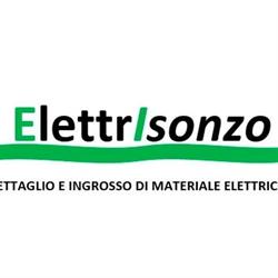 Elettrisonzo S.r.l., Turriaco orari di apertura