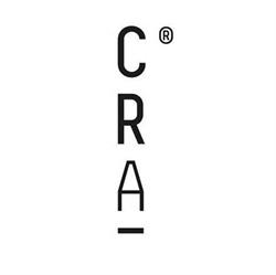 Carlo Ratti Associati S.R.L., Torino orari di apertura