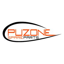Puzone srl - Ricambi Auto e Veicoli Industriali, Casoria orari di apertura