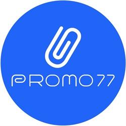 Promo77, Lippo orari di apertura