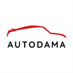 Autodama Officina Auto, Torino orari di apertura
