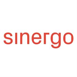 Sinergo Spa, Martellago orari di apertura