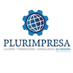 Plurimpresa s.r.l., San Giovanni la Punta orari di apertura