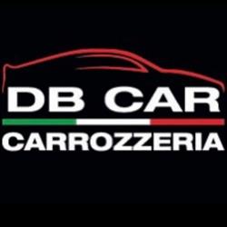 Db Car S.r.l., San Giovanni in Persiceto orari di apertura