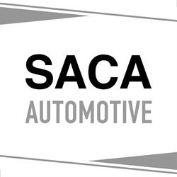 SACA Automotive, Cercola orari di apertura