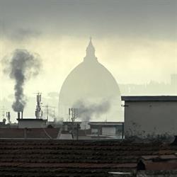 Stefania Zanieri - Guida Turistica Firenze, orari di apertura