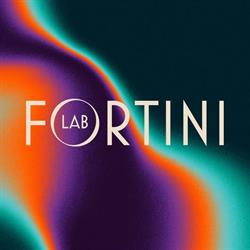 Fortini Lab - Albano Laziale, orari di apertura