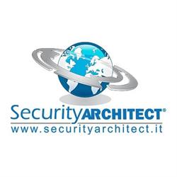 SECURITY ARCHITECT SRL, Bari orari di apertura