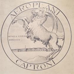 Villa Caproni, Vizzola Ticino orari di apertura