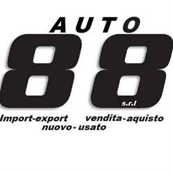 Auto 88 Srl, Viareggio orari di apertura