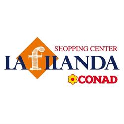Shopping Center La Filanda, Faenza orari di apertura