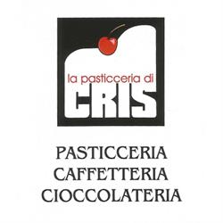 La Pasticceria di Cris, Vergiate orari di apertura