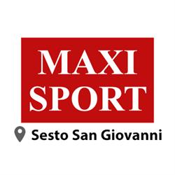 Maxi Sport, Sesto San Giovanni orari di apertura