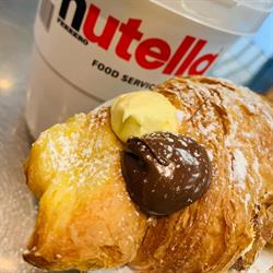 La Gelateria e Caffetteria di Giulia Due Carrare, Carrara San Giorgio - Orari di apertura