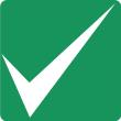 Vanoli Costruzioni S.R.L., Vercana orari di apertura