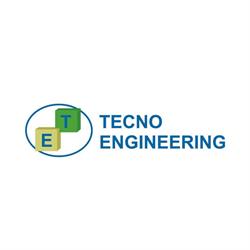 Tecno Engineering, San Giorgio delle Pertiche orari di apertura
