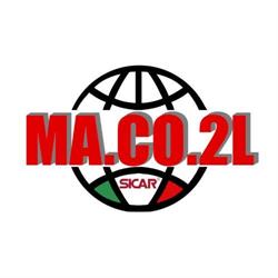 MA.CO.2L s.r.l. & SICAR - Macchine Combinate Lavorazione Legno, Cerea orari di apertura