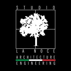 STUDIO LA NOCE, Cascina orari di apertura