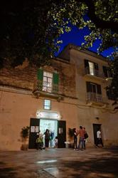 I Vizi degli Angeli - Laboratorio di Gelateria Artigianale, Matera orari di apertura