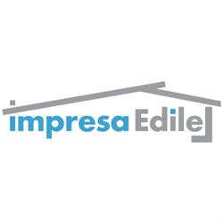 Impresa edile Di Girolamo Angelo, Marsala orari di apertura