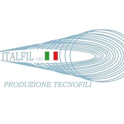 ITALFIL S.R.L., Tradate orari di apertura